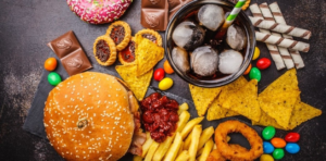 Lo que comes importa: dieta influye en la salud de tus músculos y articulaciones