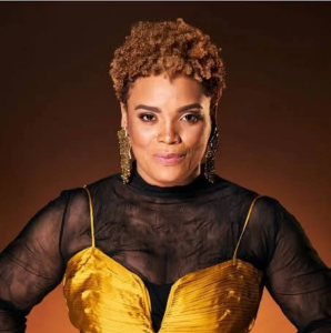 Nairoby Duarte regresa a los escenarios con su concierto “Amarillo” en Santo Domingo