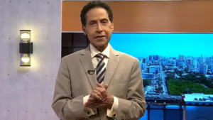Último adiós a “El Hombre más Caro”: anuncian honras fúnebres en Santo Domingo