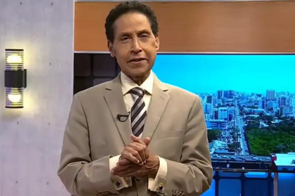 Último adiós a “El Hombre más Caro”: anuncian honras fúnebres en Santo Domingo