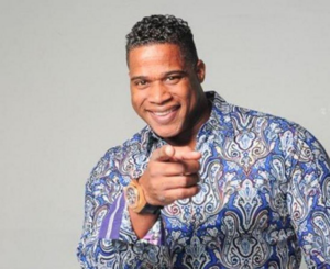 Jandy Ventura honra el legado de Johnny Ventura y apuesta por la evolución del merengue