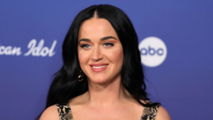Investigan en Australia denuncia contra Katy Perry por presunta agresión sexual
