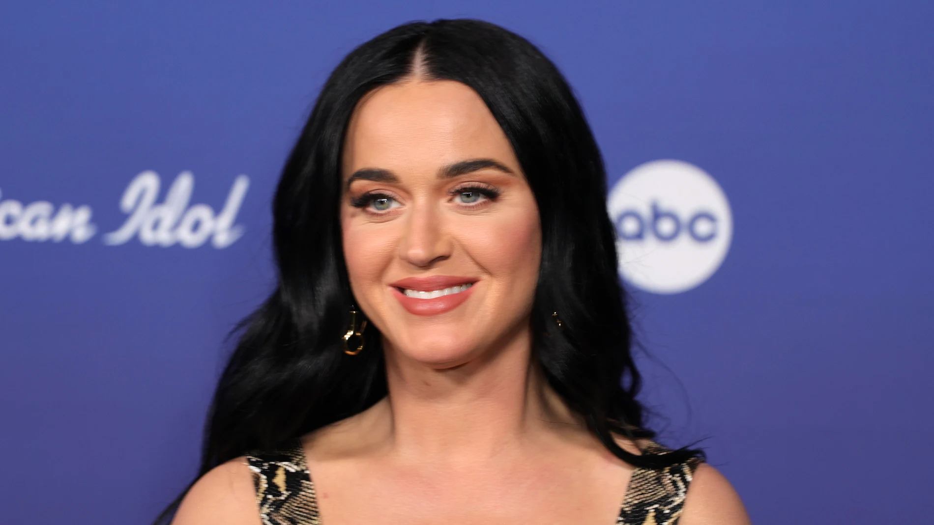 Investigan en Australia denuncia contra Katy Perry por presunta agresión sexual
