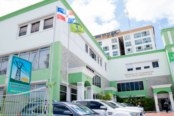 ETED realizará trabajos de mantenimiento este jueves en Bonao y San Pedro de Macorís