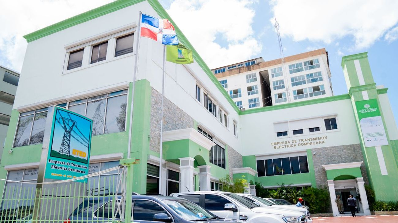 ETED realizará trabajos de mantenimiento este jueves en Bonao y San Pedro de Macorís