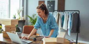 Día Mundial del Emprendimiento: ideas que transforman en desarrollo y oportunidades
