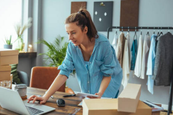 Día Mundial del Emprendimiento: ideas que transforman en desarrollo y oportunidades