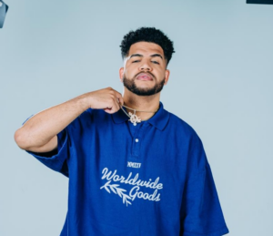 Luinny Corporán arremete contra Brea Frank y El Boli por falta de respaldo a Fábrica Radio