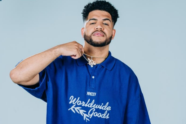 Luinny Corporán arremete contra Brea Frank y El Boli por falta de respaldo a Fábrica Radio