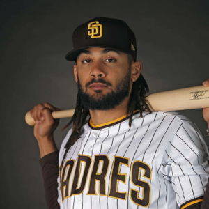 El “Niño” sigue elevando el espectáculo con su defensa élite en MLB