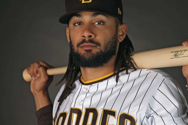 El “Niño” sigue elevando el espectáculo con su defensa élite en MLB