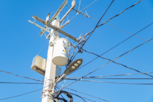 Tribunal Constitucional ratifica indemnización contra Edeeste por muerte de pintor