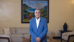 Gobierno resalta récord en exportaciones y respuesta inmediata ante lluvias