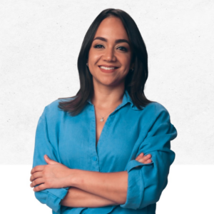 Faride Raful llama a reflexión tras muerte de conductor