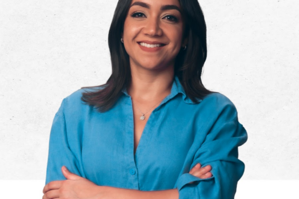 Faride Raful llama a reflexión tras muerte de conductor