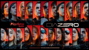 Planeta Alofoke arranca con fuerza: así fue su impactante Día Zero