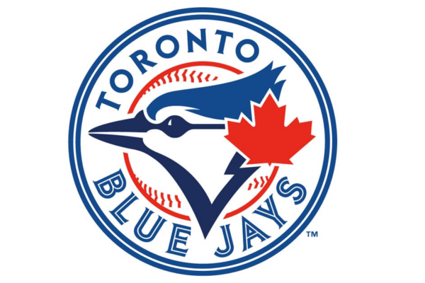 Viaje inesperado: Toronto cruza el desierto en autobús rumbo a California