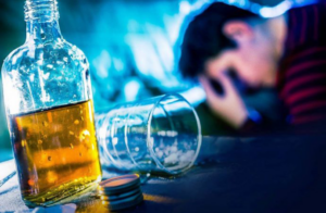Más de 500 intoxicaciones alcohólicas en Semana Santa; 28 casos involucran menores