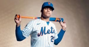 Mets en crisis: 11 derrotas seguidas y todas las miradas puestas en Juan Soto