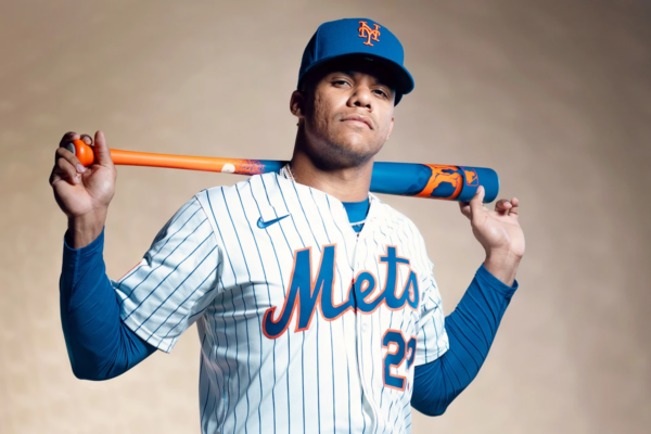 Mets en crisis: 11 derrotas seguidas y todas las miradas puestas en Juan Soto