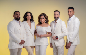 Nace “Código Fuente” un espacio digital donde el entretenimiento se encuentra con la reflexión