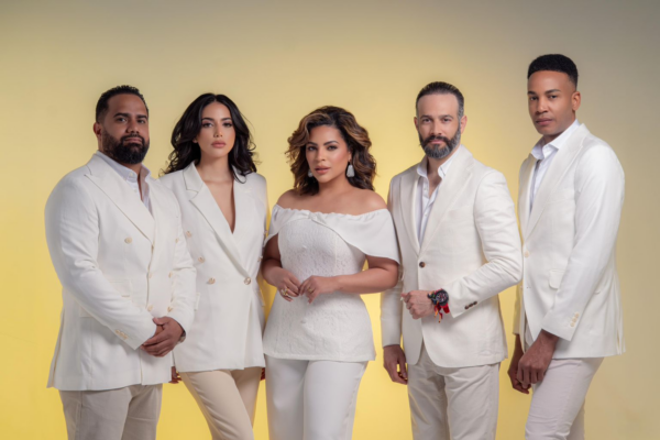 Nace “Código Fuente” un espacio digital donde el entretenimiento se encuentra con la reflexión