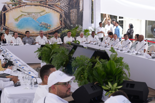 Infotep impulsa empleos en Samaná con más de 3,300 capacitados en turismo y servicios