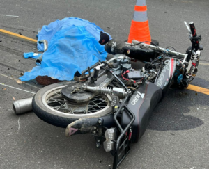 Semana Santa 2026: 27 muertos y cientos de accidentes marcan el asueto en RD