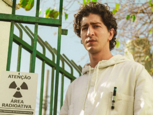 Netflix globaliza el “Chernobyl brasileño” con el éxito de Emergência Radioativa