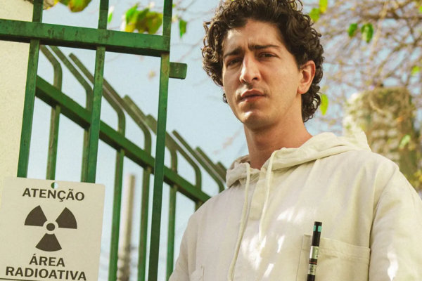 Netflix globaliza el “Chernobyl brasileño” con el éxito de Emergência Radioativa