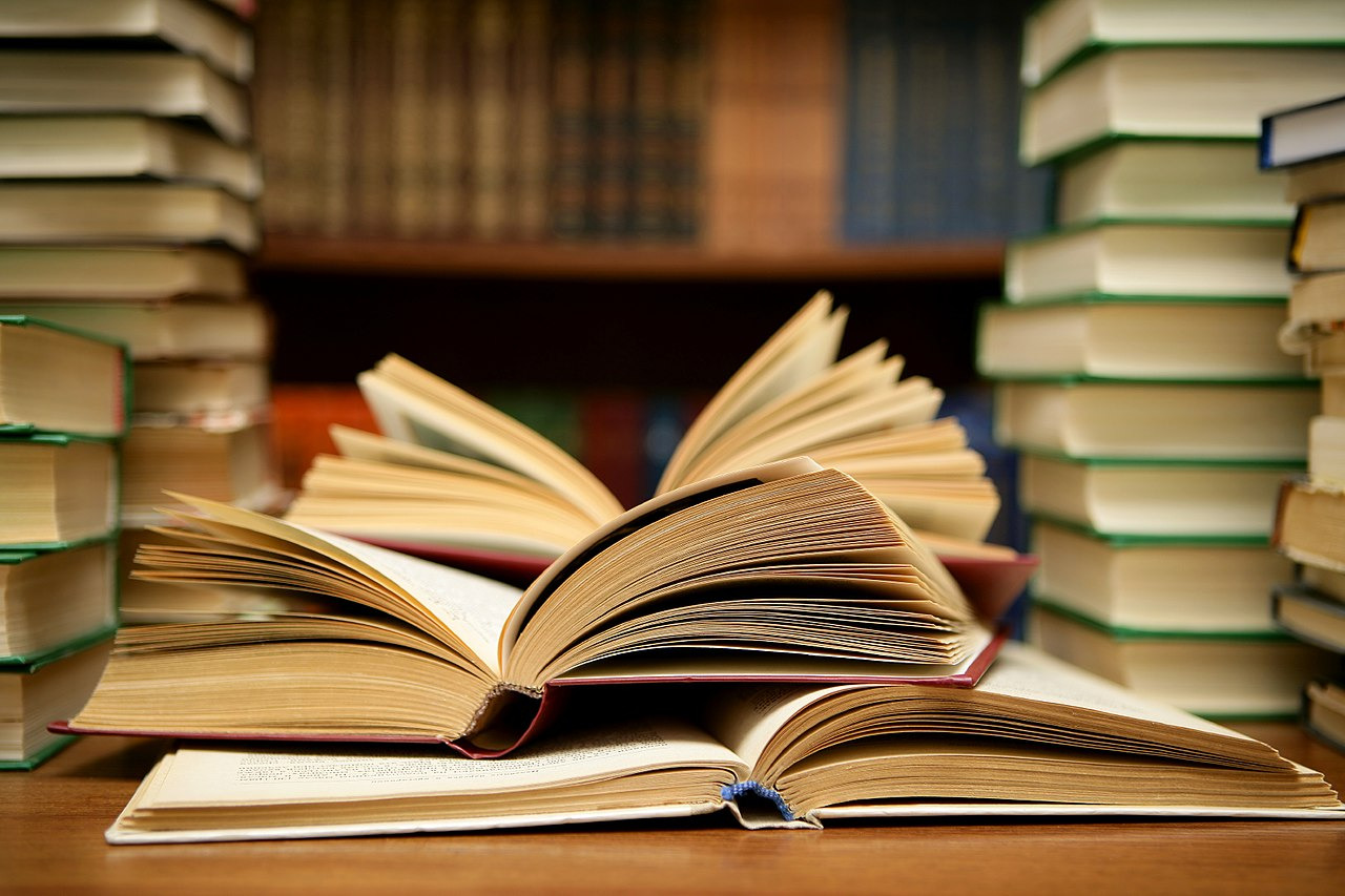 El mundo celebra el Día del Libro con un llamado a fomentar la lectura