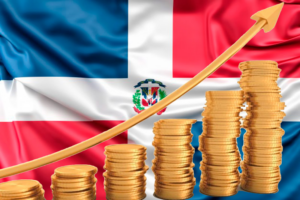 Economía dominicana crece 5.1 % en marzo y alcanza su mejor ritmo en 11 meses