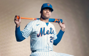 Preocupación en el Citi Field: Juan Soto entra a la lista de lesionados por 10 días