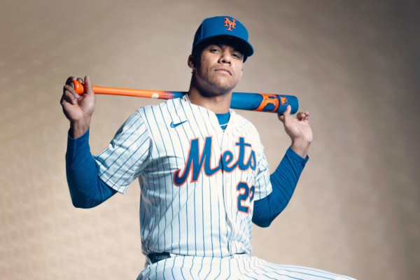 Preocupación en el Citi Field: Juan Soto entra a la lista de lesionados por 10 días