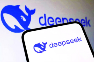 DeepSeek lanza V4 y desafía a gigantes de la IA