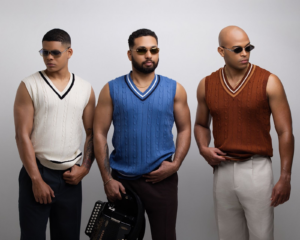 Urbanda renueva su propuesta musical y apuesta al talento joven