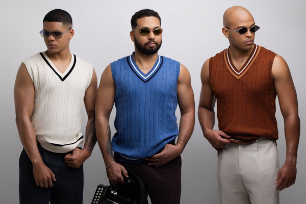 Urbanda renueva su propuesta musical y apuesta al talento joven