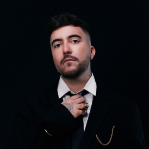 Solo 650 boletas: Beret promete una noche inolvidable con su “Lo bello y lo roto Tour 2026”