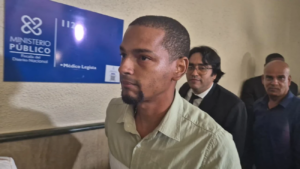 Caso Jet Set: Ministerio Público abre la puerta a nuevas acusaciones tras posible testimonio clave