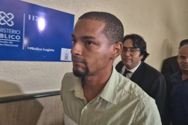 Caso Jet Set: Ministerio Público abre la puerta a nuevas acusaciones tras posible testimonio clave