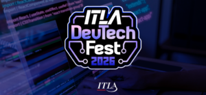 Estudiantes competirán con proyectos tecnológicos en el DevTech Fest 2026