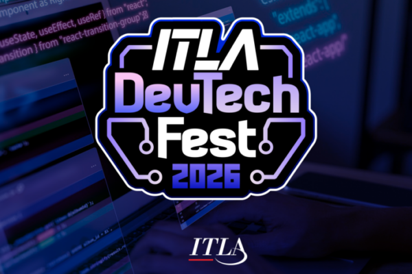 Estudiantes competirán con proyectos tecnológicos en el DevTech Fest 2026