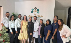 Nueva iniciativa brindará atención integral a niños con enfermedades graves en la Región Norte