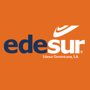 Edesur invierte más de RD$3,100 millones en nuevas subestaciones para mejorar servicio eléctrico