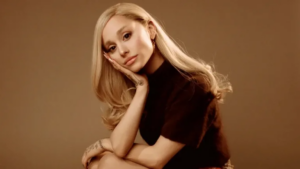 Ariana Grande regresa con ‘Petal’ y prepara su primera gira en siete años
