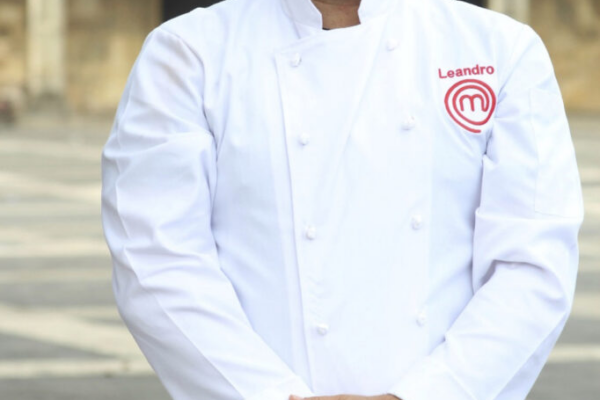 Casa Musa del chef Leandro Díaz lidera la cocina dominicana en Santiago según Guía Macarfi