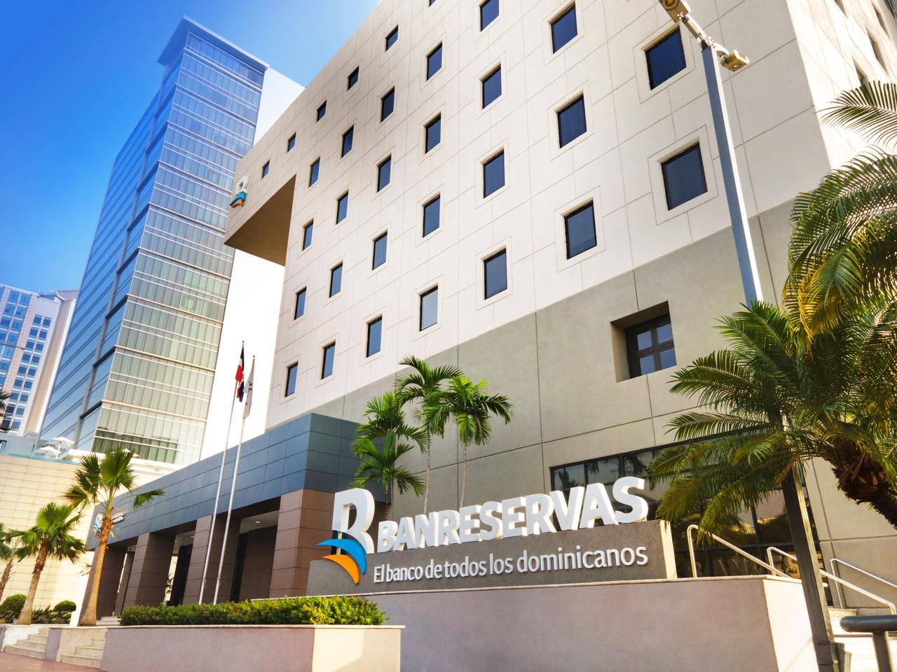 Cinco proyectos innovadores son seleccionados para el Programa de Incubación Cree Banreservas