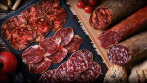 EE. UU. prohíbe ingresar salami y otros productos de cerdo desde República Dominicana