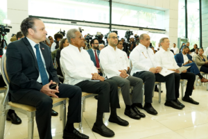 Gobierno centraliza ingresos consulares y avanza en reforma del servicio exterior