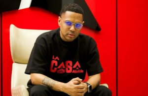 Santiago Matías se impone como el comunicador más influyente de República Dominicana en ranking